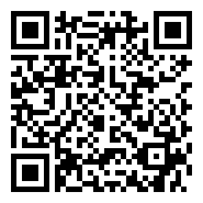  Авторизоваться через Telegram-бота 